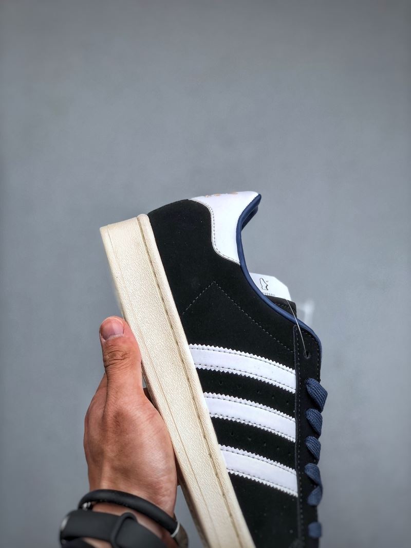 Adidas Superstar Shoes